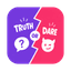 Truth or Dare icon